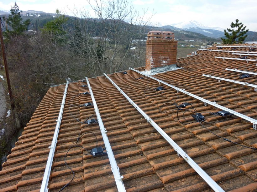 photovoltaiko trilofos 4